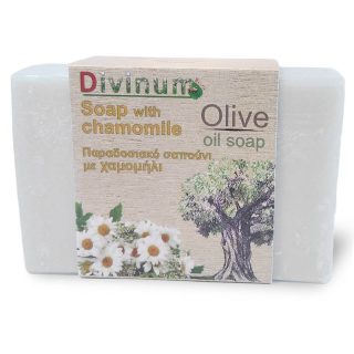 divinum-chamomile-1.jpg