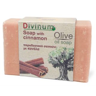 divinum-cinnamon-1.jpg