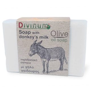 divinum-donkey-1.jpg