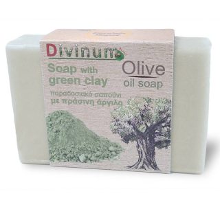 divinum-greenclay-1.jpg