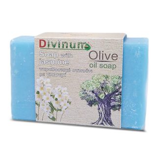 divinum-jasmin-1.jpg
