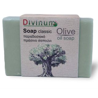 divinum-olive-1.jpg