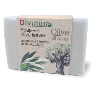 divinum-oliveleaves-1-1.jpg