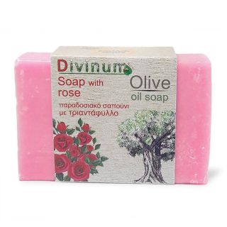 divinum-rose-2.jpg