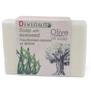 divinum-seaweed-1.jpg