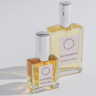 magicperfumeproductimage
