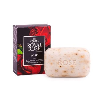 soap-men-royal-2.jpg