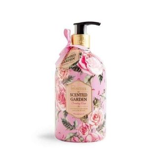 Κρεμοσάπουνο-Country-Rose-500ml-Της-IDC-2.jpg