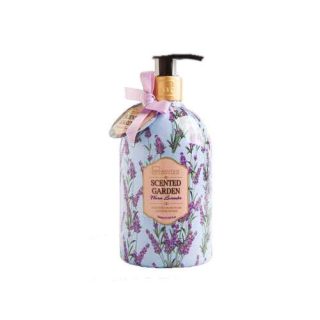 Κρεμοσάπουνο-Warm-Lavender-500ml-Της-IDC-2.jpg